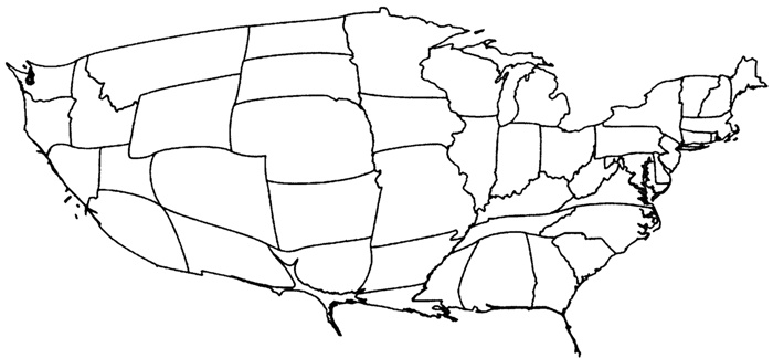 Иллюстрация к книге — Голова как решето. Зачем включать мозги в эпоху гаджетов и Google [_04.jpg]