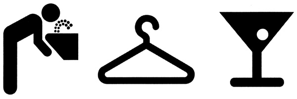 Иллюстрация к книге — Голова как решето. Зачем включать мозги в эпоху гаджетов и Google [_57.jpg]