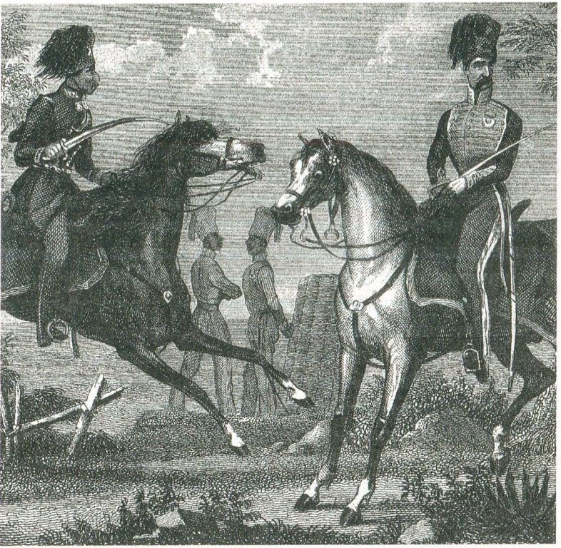 Иллюстрация к книге — Разбойник Кадрус [i_004.jpg]