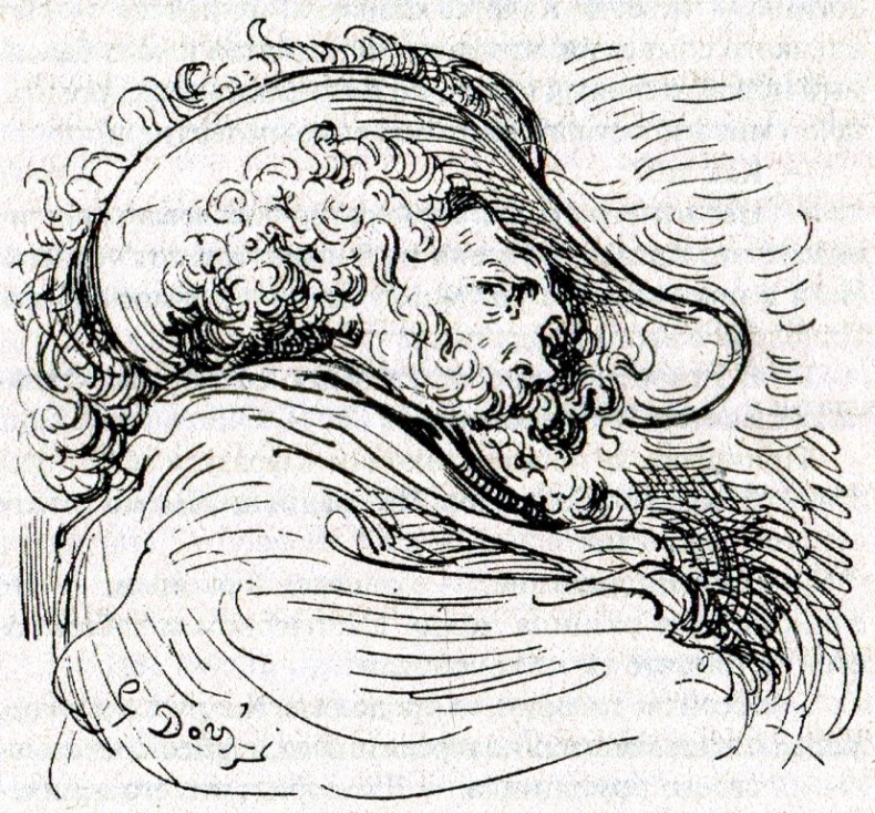 Иллюстрация к книге — Разбойник Кадрус [i_005.jpg]