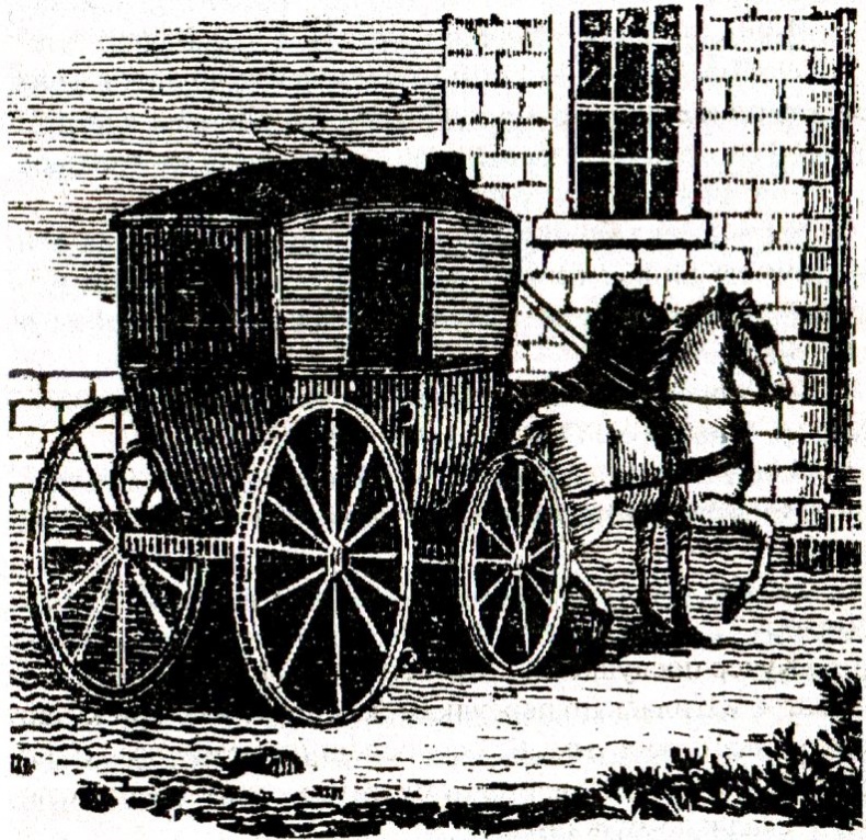 Иллюстрация к книге — Разбойник Кадрус [i_008.jpg]