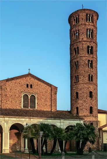 Иллюстрация к книге — Византия. История исчезнувшей империи [i_014.jpg]