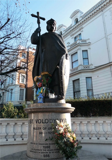 Иллюстрация к книге — Византия. История исчезнувшей империи [i_026.jpg]