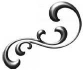 Иллюстрация к книге — Другой мир. Том 2 [i_001.jpg]