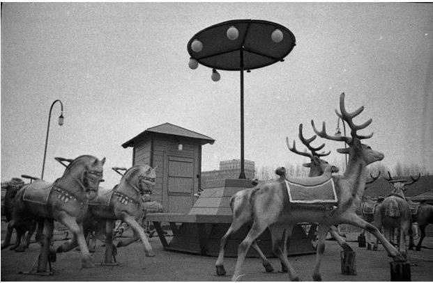 Иллюстрация к книге — Ладья темных странствий. Избранная проза [i_012.jpg]