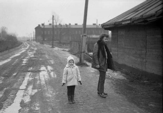 Иллюстрация к книге — Ладья темных странствий. Избранная проза [i_013.jpg]