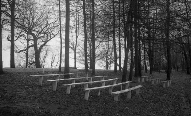 Иллюстрация к книге — Ладья темных странствий. Избранная проза [i_017.jpg]