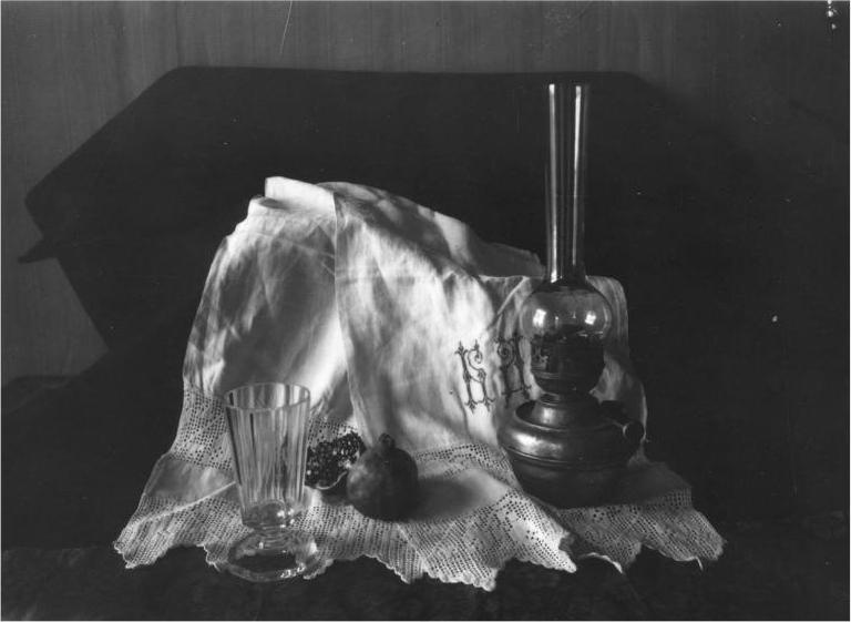 Иллюстрация к книге — Ладья темных странствий. Избранная проза [i_026.jpg]