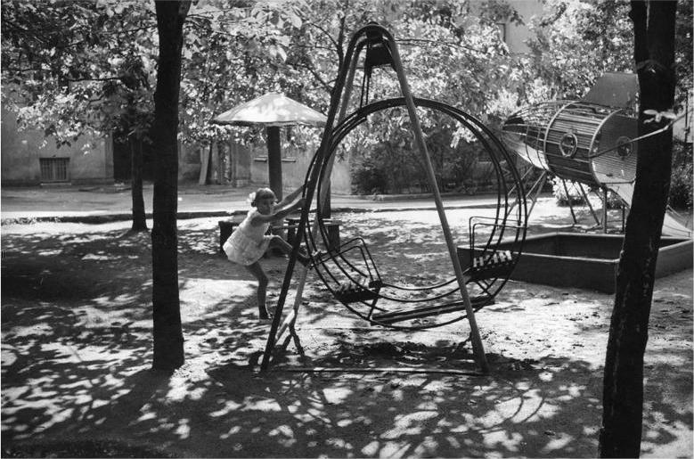 Иллюстрация к книге — Ладья темных странствий. Избранная проза [i_032.jpg]