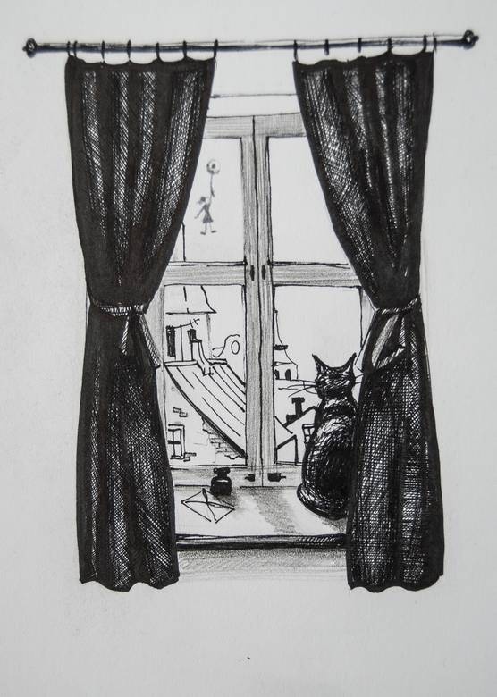 Иллюстрация к книге — Хорошенькие не умирают [i_001.jpg]