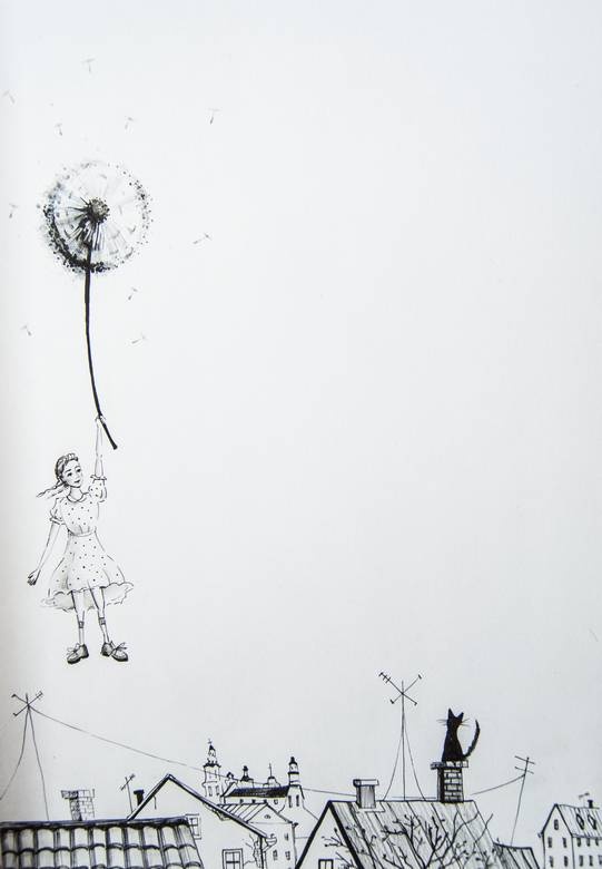 Иллюстрация к книге — Хорошенькие не умирают [i_004.jpg]