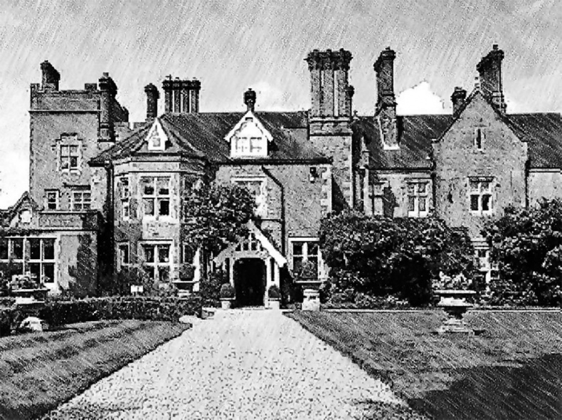 Иллюстрация к книге — Дочь Бога [_01.jpg]