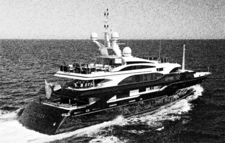 Иллюстрация к книге — Дочь Бога [_02.jpg]