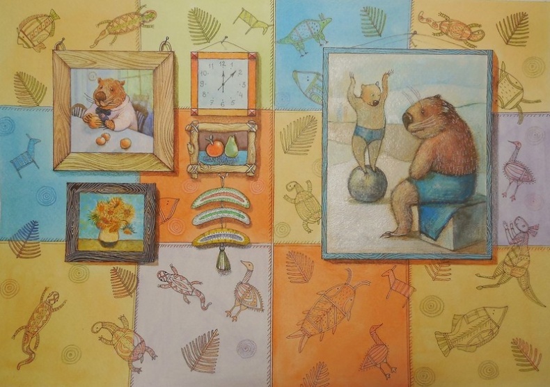 Иллюстрация к книге — Я вомбат [_0_b6d56_f62990ed_xl.jpg]