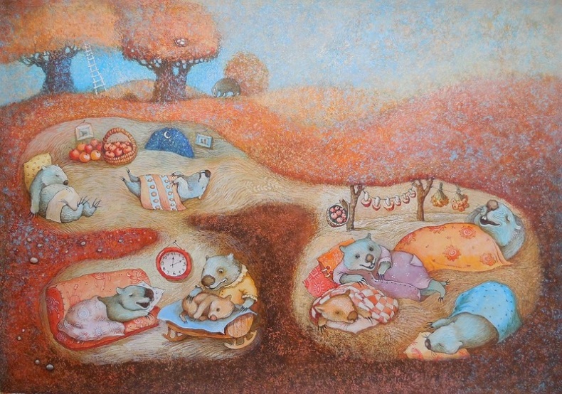 Иллюстрация к книге — Я вомбат [_0_b6d57_5bb61de0_xl.jpg]