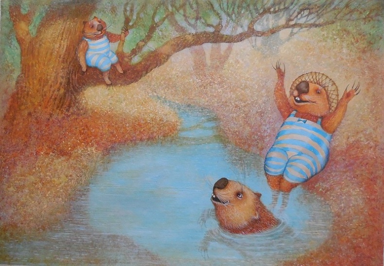 Иллюстрация к книге — Я вомбат [_0_b6d59_c872cc06_xl.jpg]