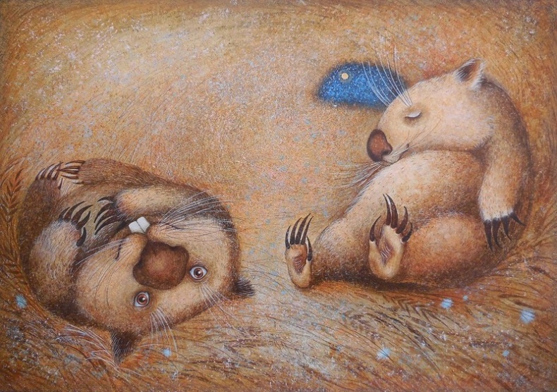 Иллюстрация к книге — Я вомбат [_0_b6d5a_75485380_xl.jpg]