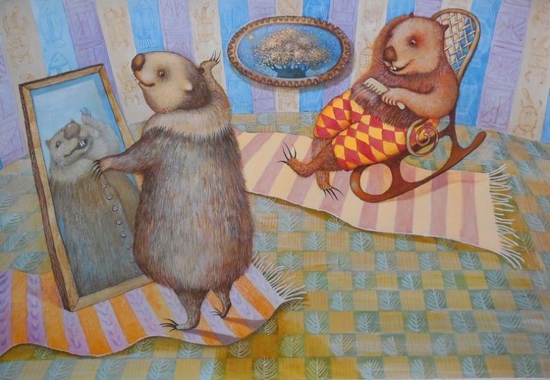 Иллюстрация к книге — Я вомбат [_0_b6df2_d497d0af_xl.jpg]