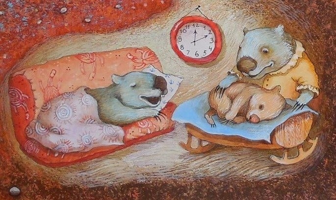 Иллюстрация к книге — Я вомбат [_0_b6e94_712c26ad_xl.jpg]