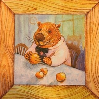 Иллюстрация к книге — Я вомбат [_13118280_230014020706044_953542019_n.jpg]