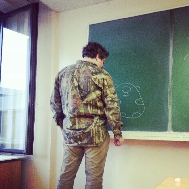 Иллюстрация к книге — Я вомбат [ba5898e4354c11e2a57122000a1fbe0e_7.jpg]