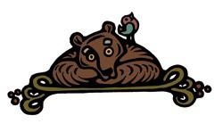 Иллюстрация к книге — Сказки, которые живут в Ярославле [i_005.jpg]