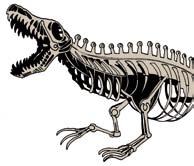 Иллюстрация к книге — Сказки, которые живут в Ярославле [i_036.jpg]