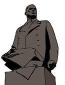 Иллюстрация к книге — Сказки, которые живут в Ярославле [i_040.jpg]