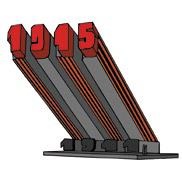 Иллюстрация к книге — Сказки, которые живут в Ярославле [i_051.jpg]