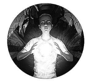 Иллюстрация к книге — Похититель луридиума [_1.jpg]