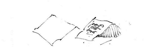 Иллюстрация к книге — Голоса [i_001.jpg]