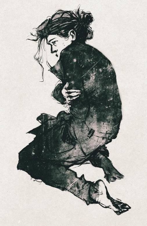 Иллюстрация к книге — Голоса [i_004.jpg]