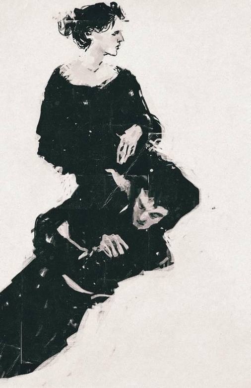 Иллюстрация к книге — Голоса [i_006.jpg]