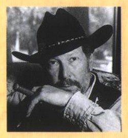 Иллюстрация к книге — Убить двух птиц и отрубиться [i_001.jpg]