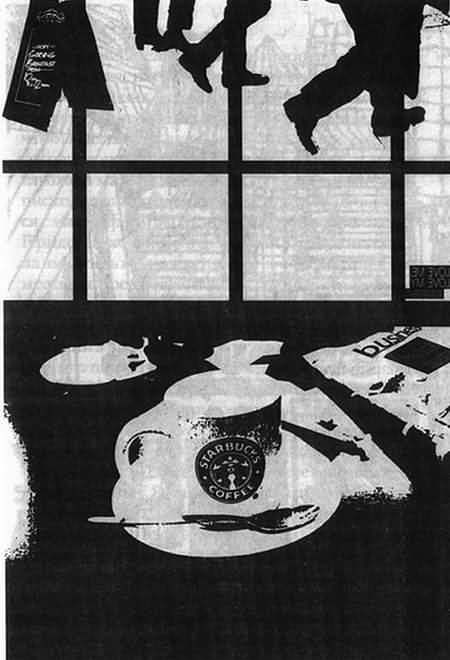 Иллюстрация к книге — Убить двух птиц и отрубиться [i_002.jpg]