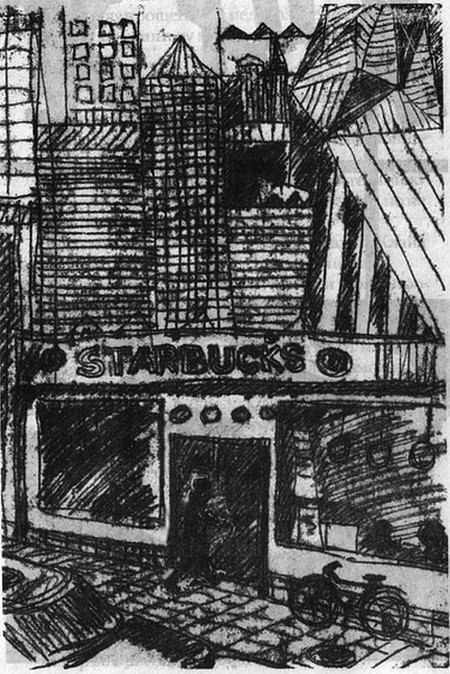 Иллюстрация к книге — Убить двух птиц и отрубиться [i_003.jpg]