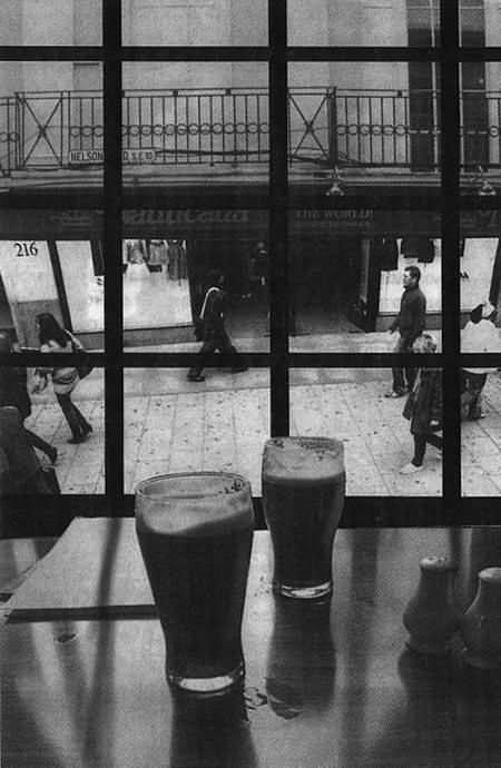 Иллюстрация к книге — Убить двух птиц и отрубиться [i_004.jpg]