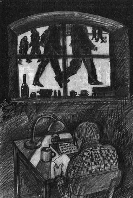 Иллюстрация к книге — Убить двух птиц и отрубиться [i_005.jpg]