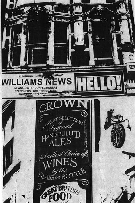 Иллюстрация к книге — Убить двух птиц и отрубиться [i_006.jpg]