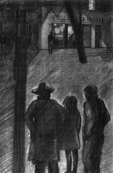 Иллюстрация к книге — Убить двух птиц и отрубиться [i_007.jpg]