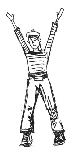 Иллюстрация к книге — Последний дракон и другие истории [i_016.jpg]