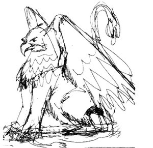 Иллюстрация к книге — Последний дракон и другие истории [i_017.jpg]