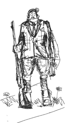 Иллюстрация к книге — Последний дракон и другие истории [i_022.jpg]