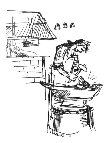 Иллюстрация к книге — Последний дракон и другие истории [i_033.jpg]