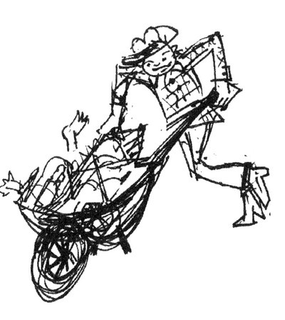 Иллюстрация к книге — Последний дракон и другие истории [i_040.jpg]