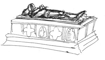 Иллюстрация к книге — Последний дракон и другие истории [i_043.jpg]