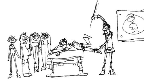 Иллюстрация к книге — Последний дракон и другие истории [i_054.jpg]