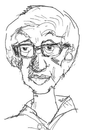 Иллюстрация к книге — Последний дракон и другие истории [i_055.jpg]