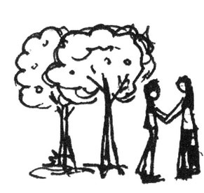 Иллюстрация к книге — Последний дракон и другие истории [i_056.jpg]