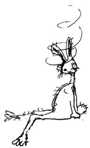 Иллюстрация к книге — Последний дракон и другие истории [i_062.jpg]